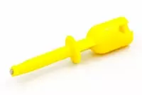 E-Z Hook XD Right Angle Macro Test Hook